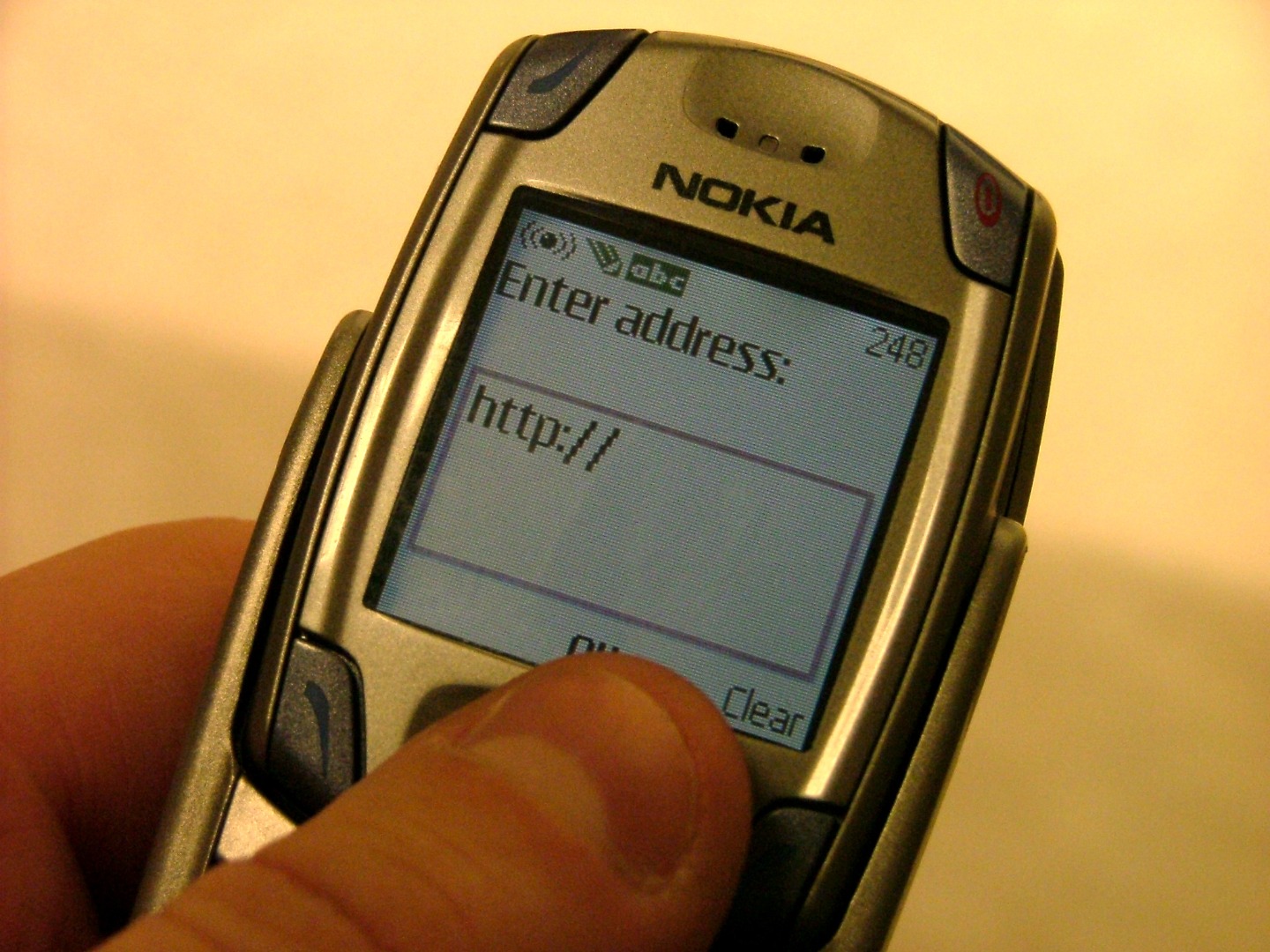 How To Choose The Right Unlimited Mobile Internet Service