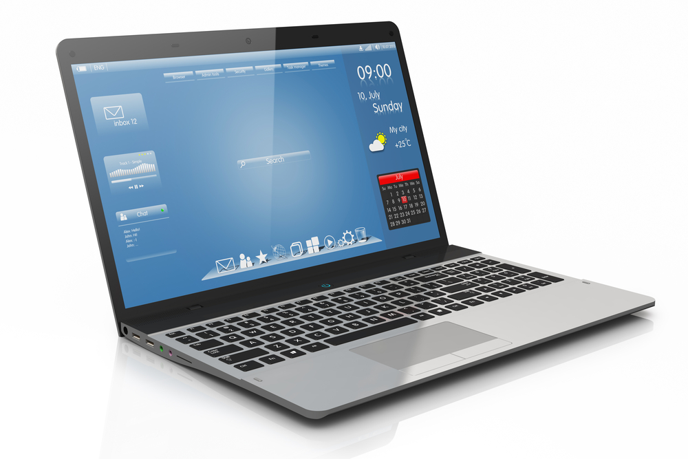 How To Choose The Best Gaming Laptop