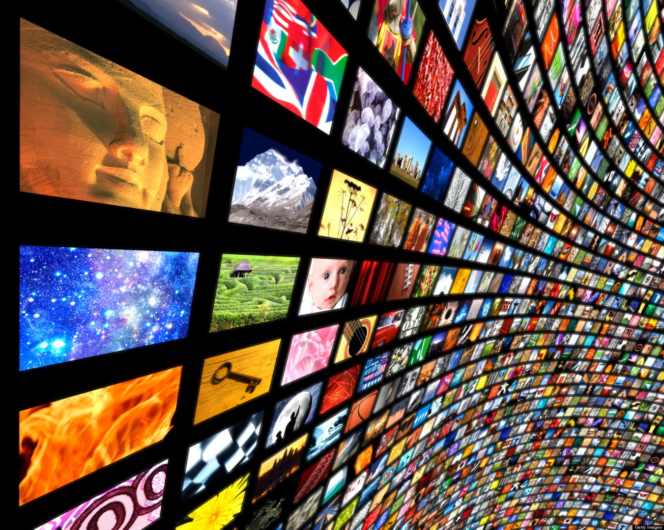 How To Be An Assistant Media Buyer