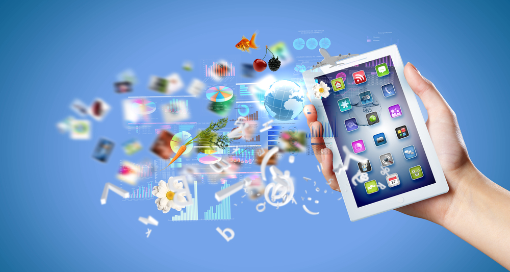 Which Smart Phone Is The Best?
