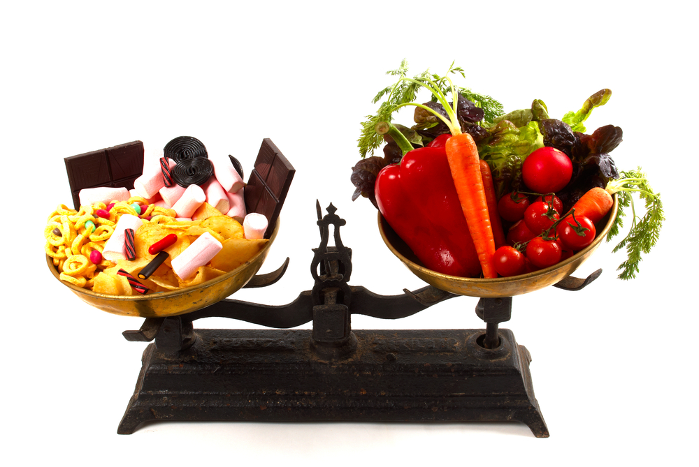 What Makes Up A Cholesterol Diet?