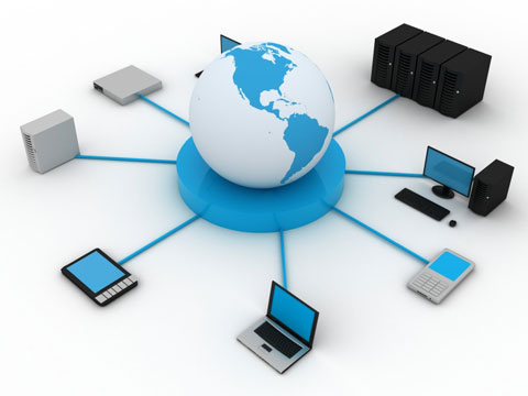 Do Public WiFi Systems Work With VPNs?