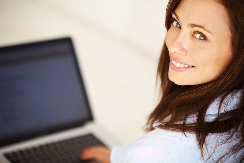 What Is The Best Laptop For Me?