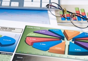 How To Set Up An Online Budget Planner