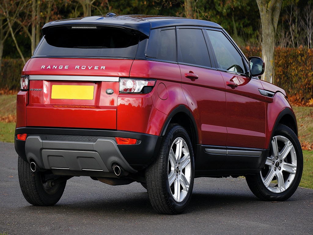 Sedans V/S Crossovers: Which is better?