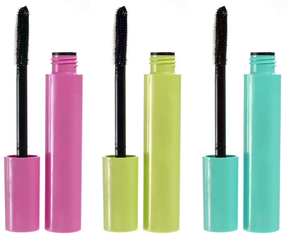 Where Can I Score Free Makeup Samples?  