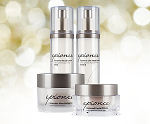 Epionce Lytic TX
