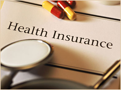 How To Choose The Right Mental Health Care Plan