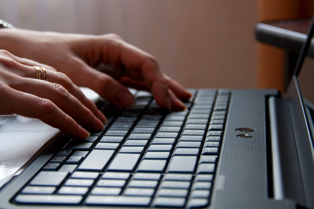 How To Become A Technical Writer