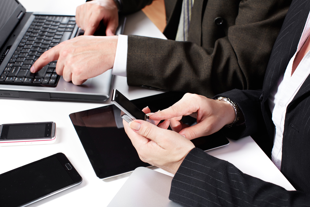 How To Use Online Marketing To Sell Jewelry