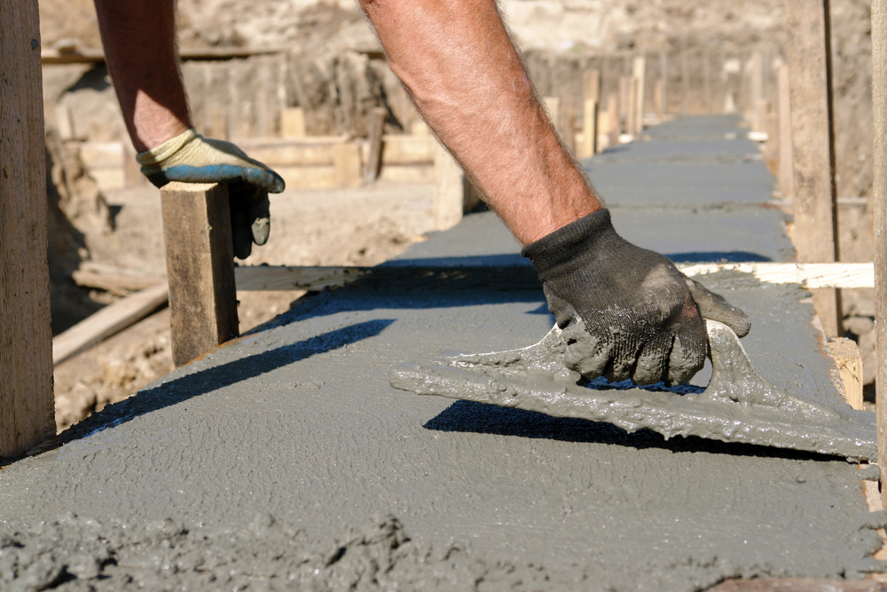 How Much Should I Pay For A New Basement Foundation?