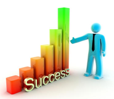 How To Generate Small Business Ideas