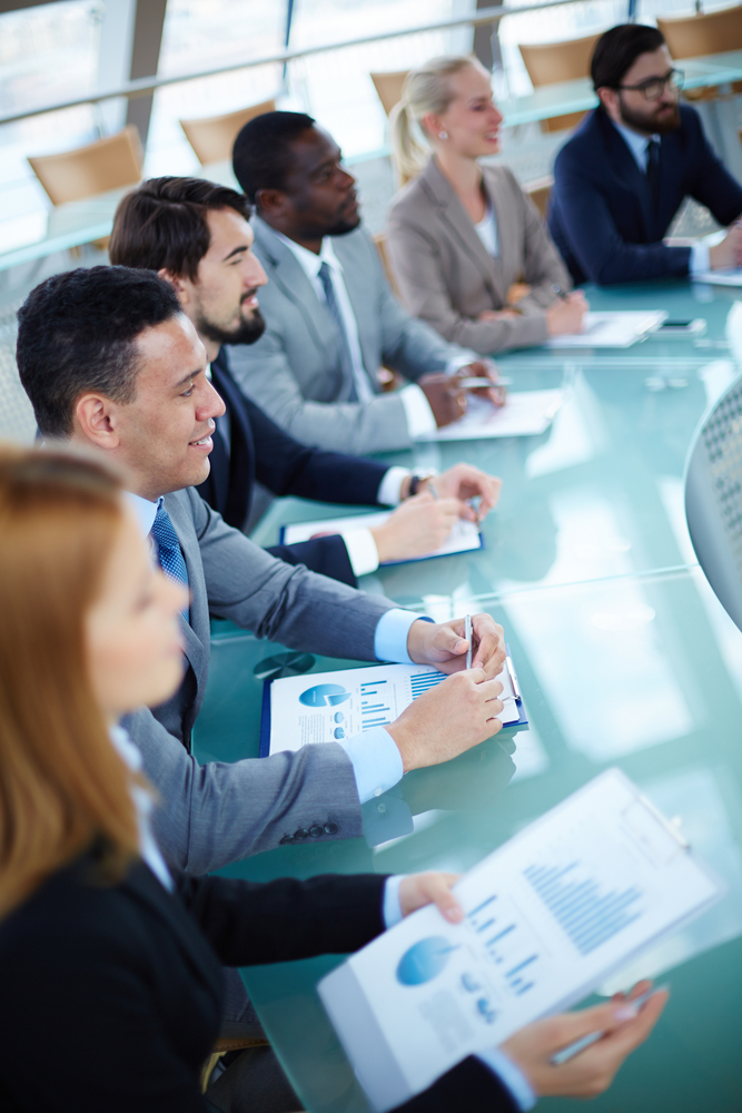 How To Decide On The Right Marketing Course