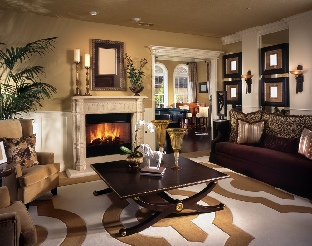 Budgeting Guide For Home Remodeling