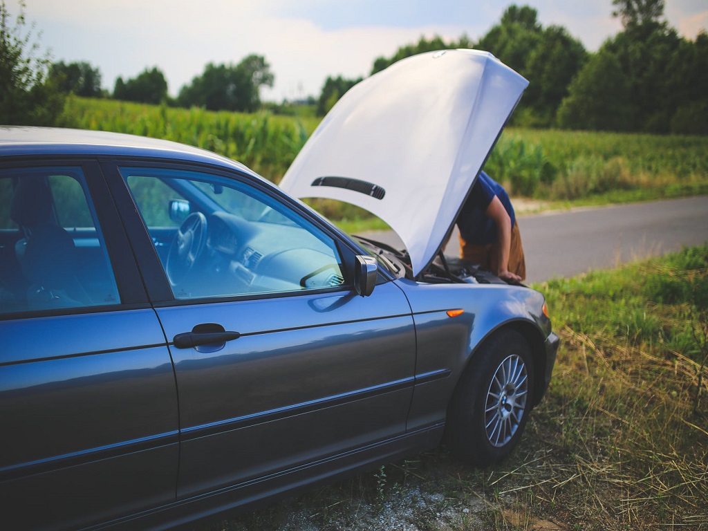 How to Choose the Right Auto Insurance Policy