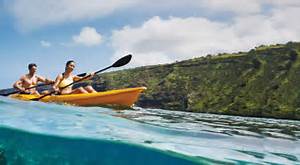 The True Meaning of Hawaii Travel Packages