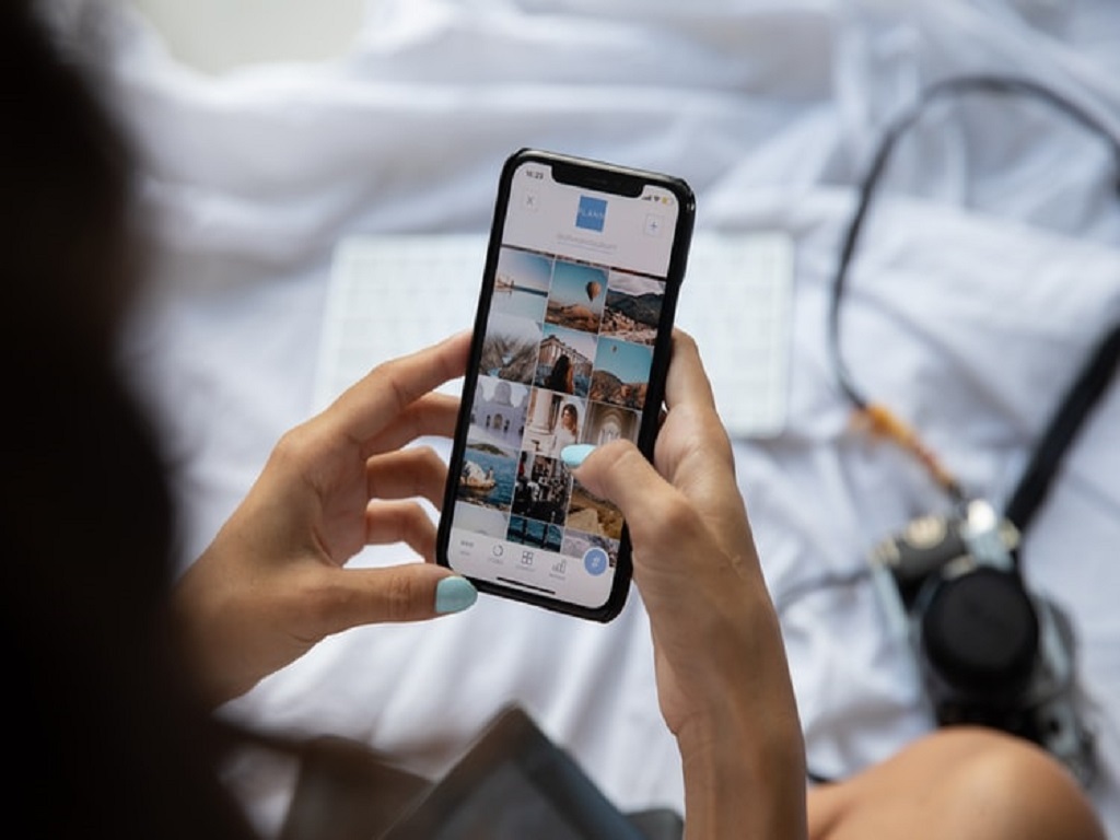 5G - Everything You Need to Know About It