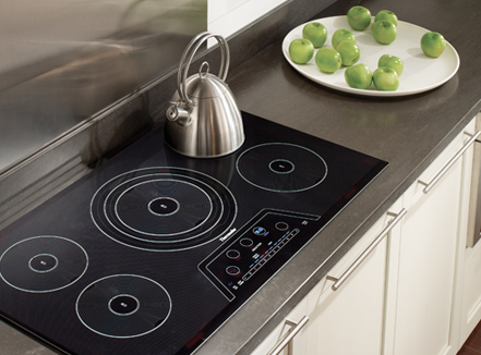 Cooktop Buying Guide