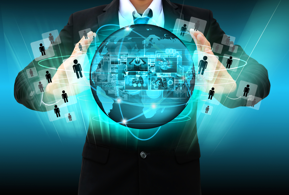 How To Make Use Of Windows Network Management Tools